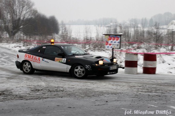 fot_040