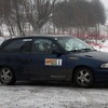 fot_042