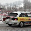 fot_044