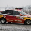 fot_048