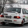 fot_050