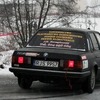 fot_051