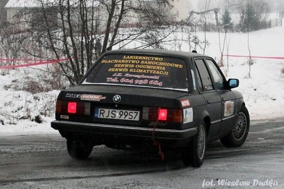 fot_051
