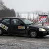 fot_052