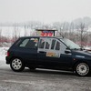fot_053