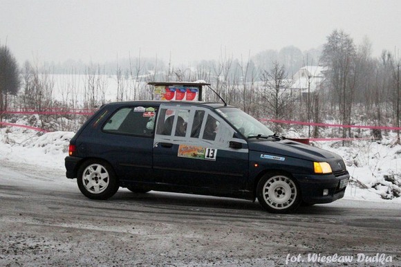 fot_053
