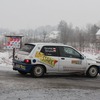 fot_056