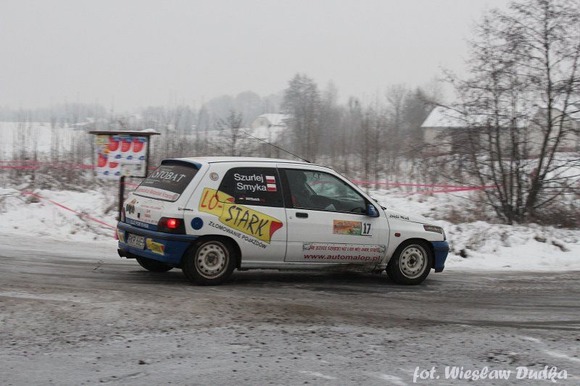 fot_056