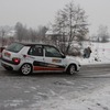fot_057
