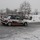 fot_057