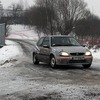fot_058