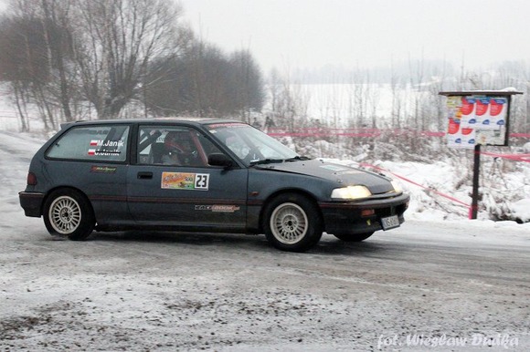 fot_059