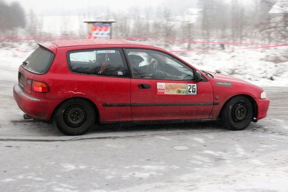 fot_061