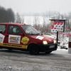 fot_063
