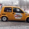 fot_064
