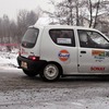 fot_068