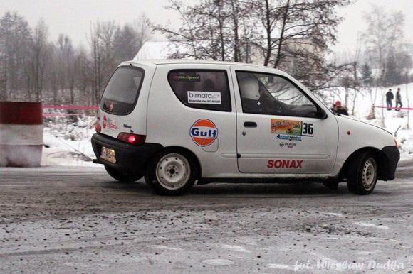 fot_068