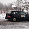fot_069