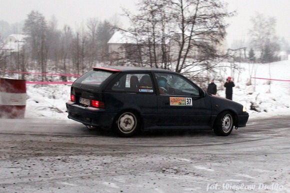 fot_069