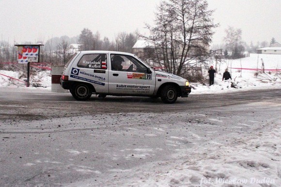 fot_071