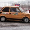 fot_072