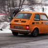 fot_073