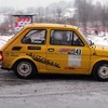 fot_074