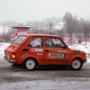 fot_076