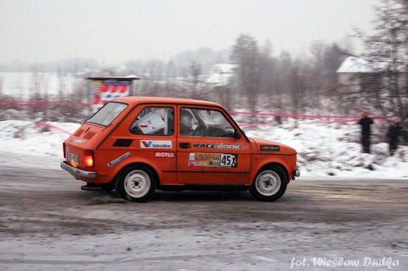 fot_076
