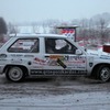 fot_077