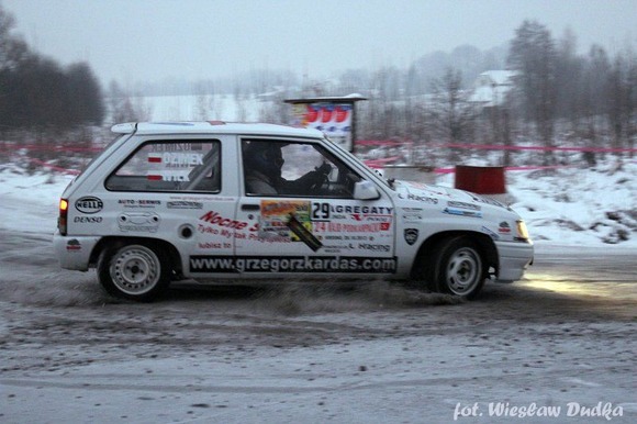 fot_077
