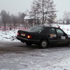 fot_078
