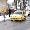 _MG_7643-1024