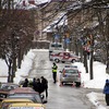_MG_7655-1024