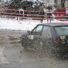 _MG_7669-1024
