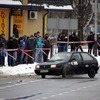 _MG_7670-1024