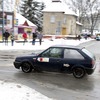 _MG_7671-1024