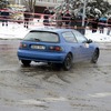 _MG_7675-1024