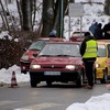 _MG_7676-1024