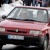 _MG_7678-1024