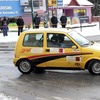 _MG_7680-1024