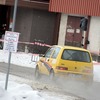_MG_7681-1024