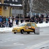 _MG_7682-1024