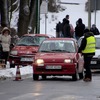 _MG_7684-1024