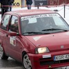 _MG_7685-1024