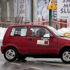 _MG_7686-1024