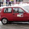 _MG_7691-1024