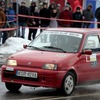 _MG_7695-1024