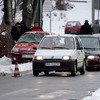 _MG_7696-1024
