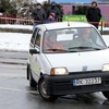 _MG_7697-1024